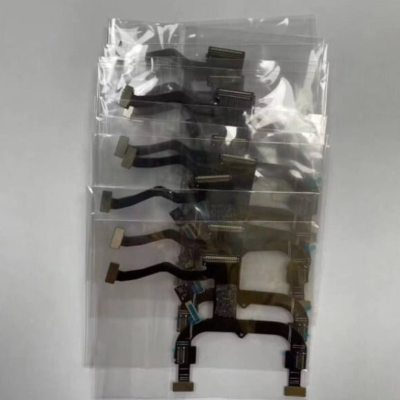 7 In 1 Vision Sensors Flat Cable For DJI Mini 3 Pro