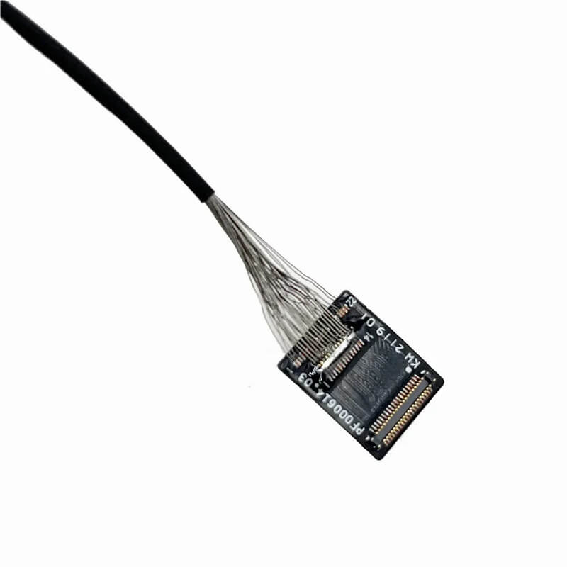 Gimbal Camera Signal Cable For DJI Mini 2/SE/4K