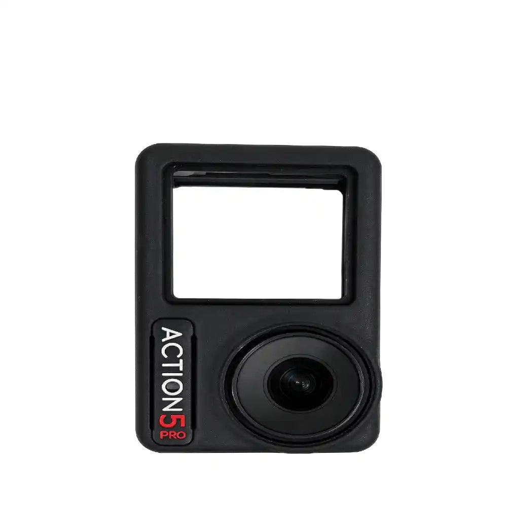 DJI Osmo Action 5 Pro Original Body Shell Housing