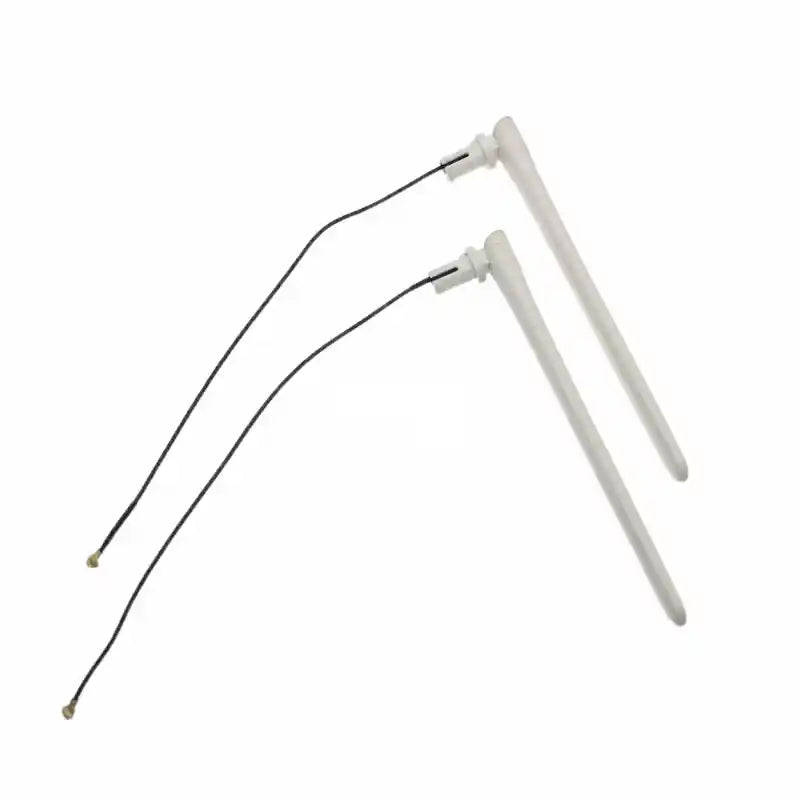 Remote Controller Antenna for Phantom 3 Standard/SE