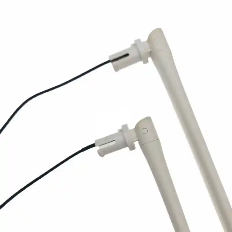 Remote Controller Antenna for Phantom 3 Standard/SE