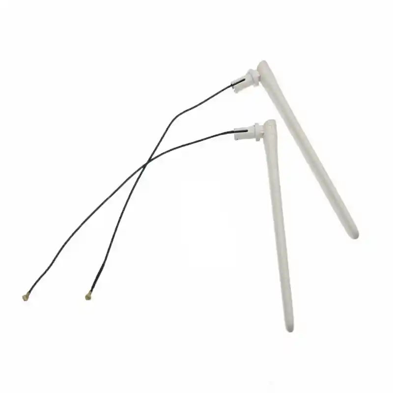 Remote Controller Antenna for Phantom 3 Standard/SE