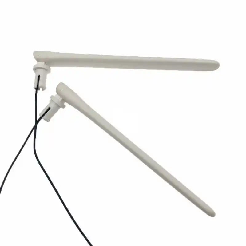 Remote Controller Antenna for Phantom 3 Standard/SE