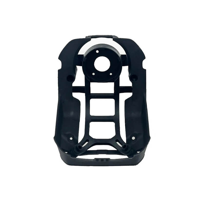 Gimbal Vibration Absorption Damping Brackets For DJI Air 3