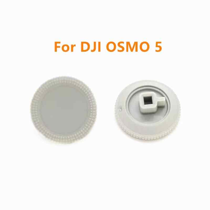 Joystick Button Cover For DJI OSMO 2/3/4/5