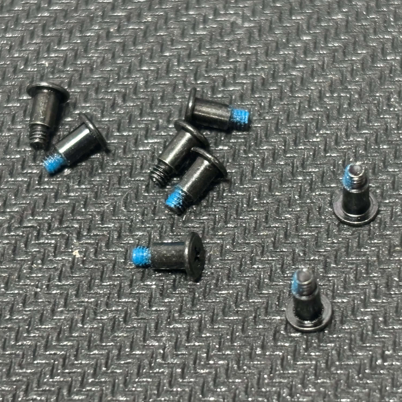 Propeller Screws For DJI Mini 3/4 Pro/ Mini 3