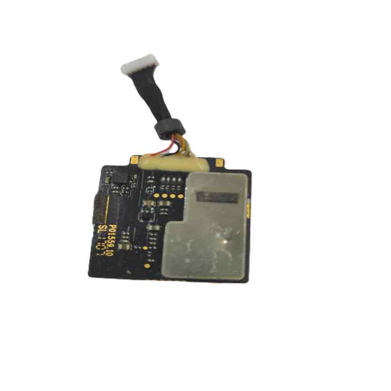 GPS Module For Mavic Pro/Platinum