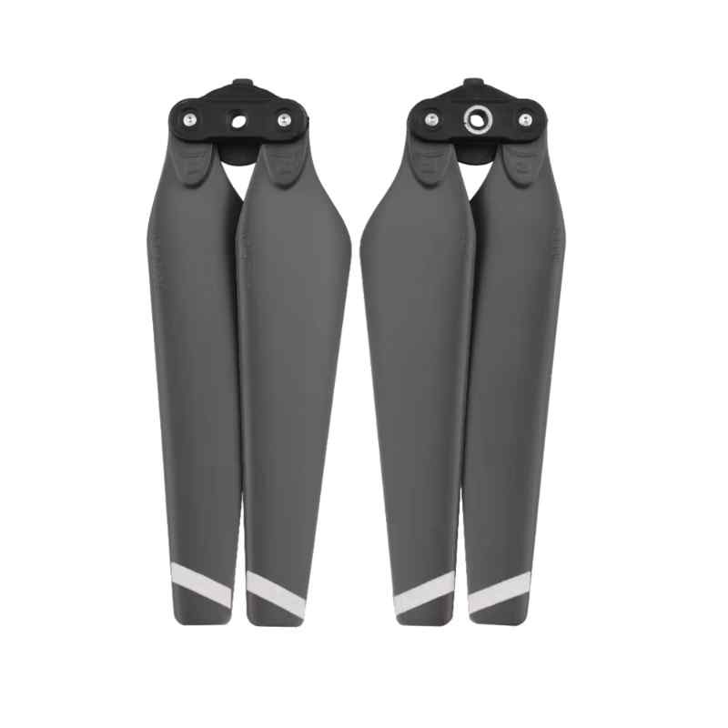 Propeller For Mavic Pro
