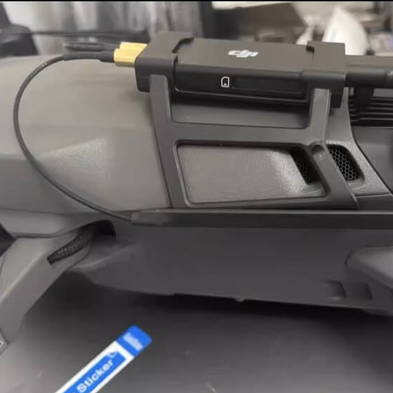 2 Pcs Antennas For DJI 4G Cellular Dongle For Mavic 3/Mini 3