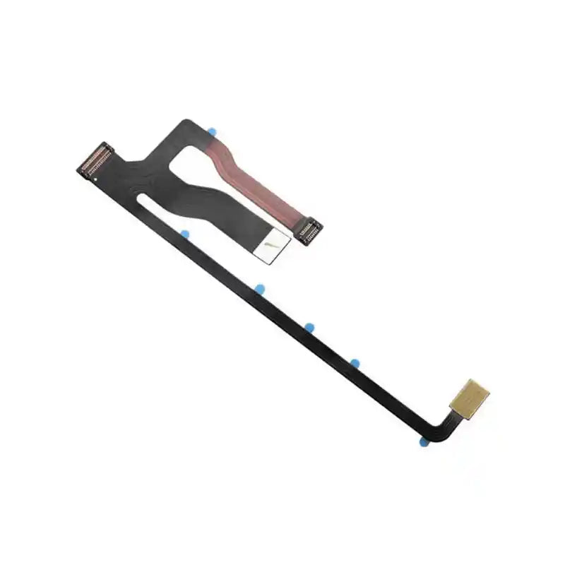 3 in 1 Gimbal Flex Cable for DJI Mini 2/SE/4K