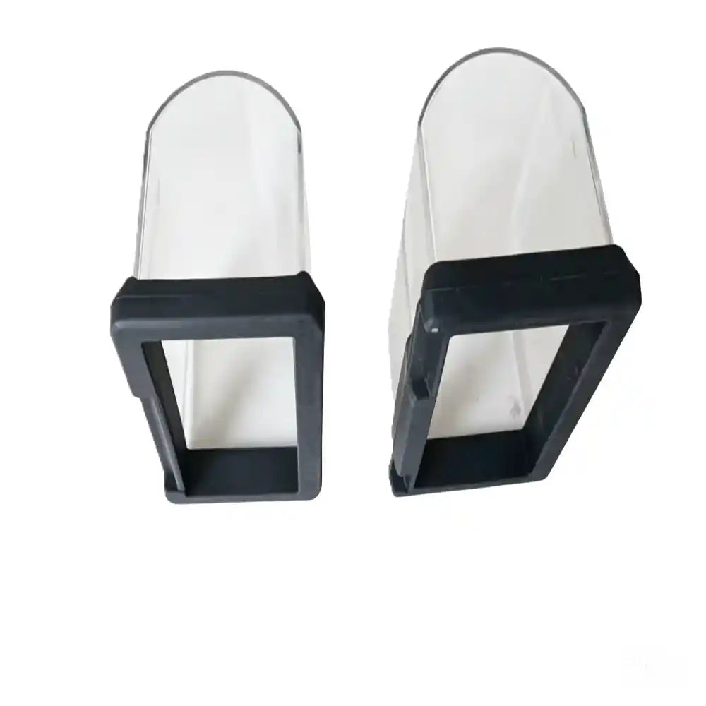 DJI Agras T40 T20P T50 Gimbal Protective Cover