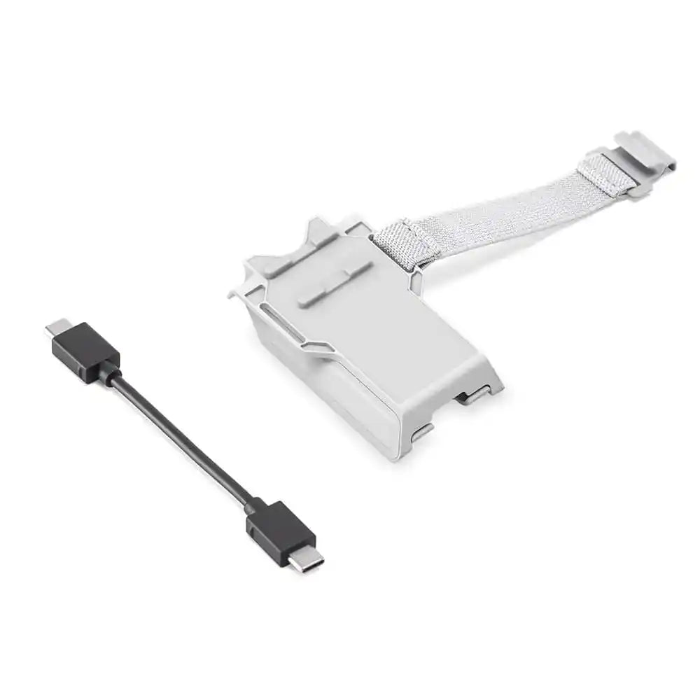 4G Cellular Dongle 2 Mounting Kit for DJI Mini 4 Pro