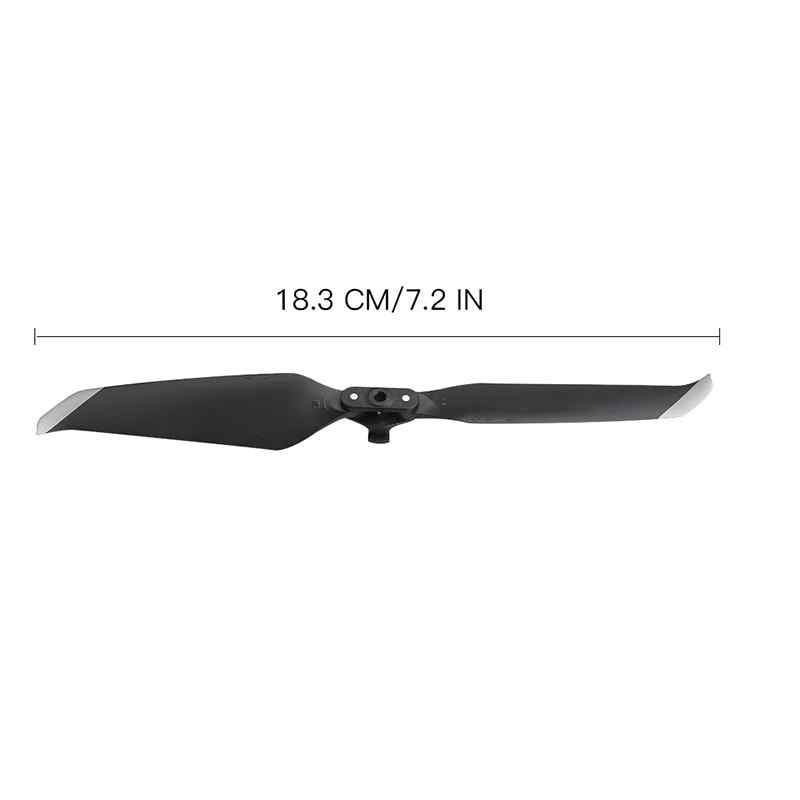 Propellers For Mavic Air 2/2S