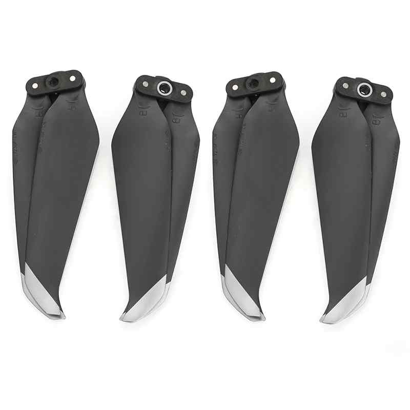 Propellers For Mavic Air 2/2S