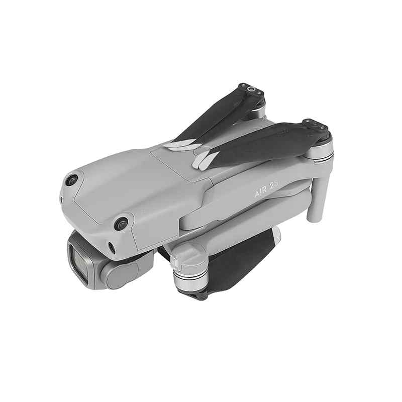 Propellers For Mavic Air 2/2S