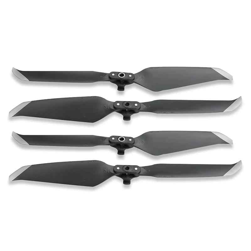 Propellers For Mavic Air 2/2S