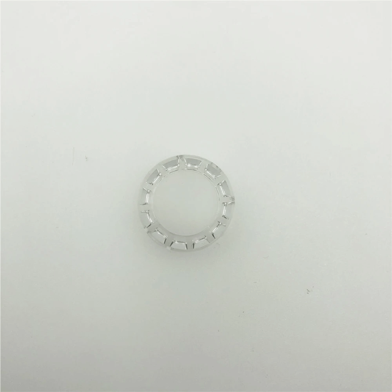 Motor LED Cover For Phantom 4 Pro