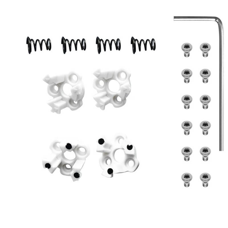 Propeller Mount Base For Phantom 4 Pro/Adv