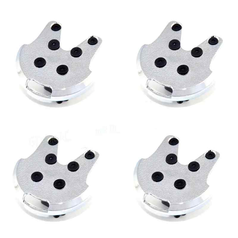 Reinforcement Plate Kit Motor Mount Base Protect Kits For Phantom 2/3
