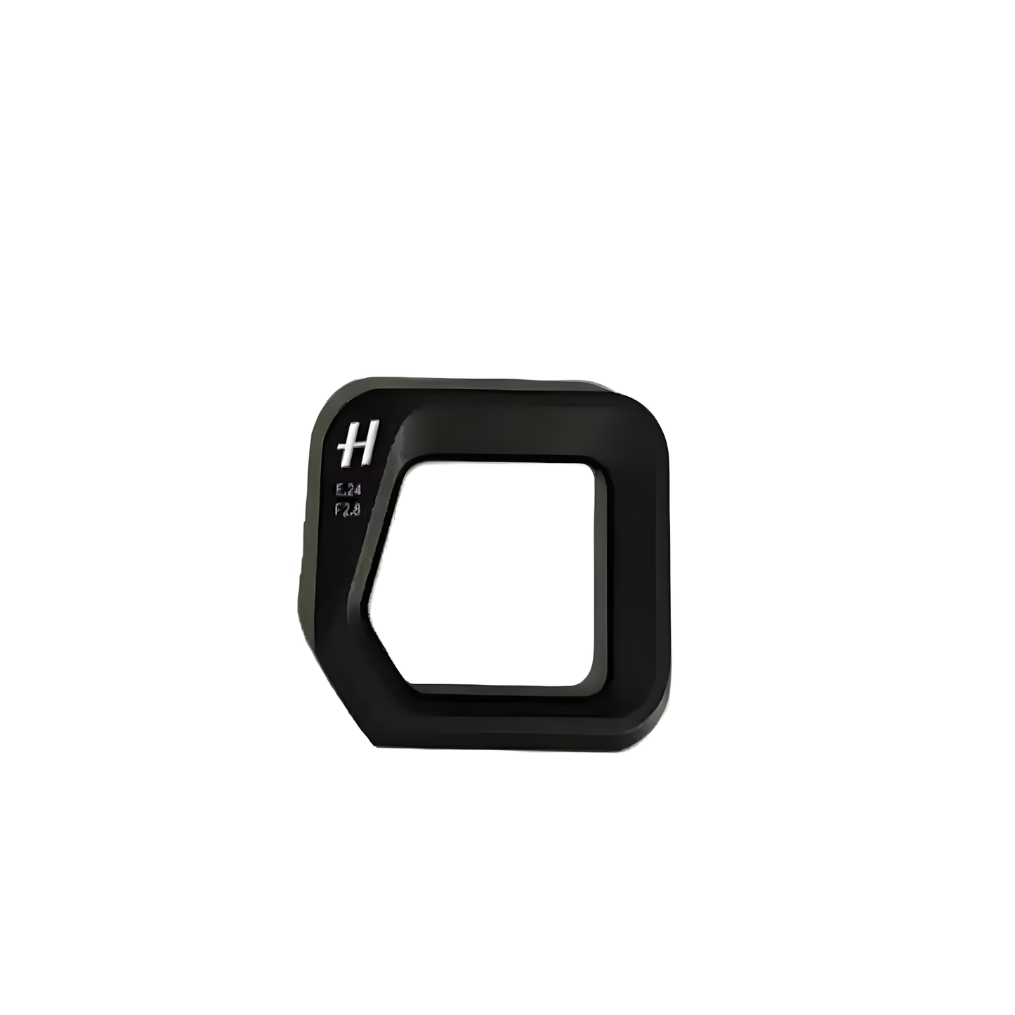 Gimbal Camera Lens for Mavic 3 Classic