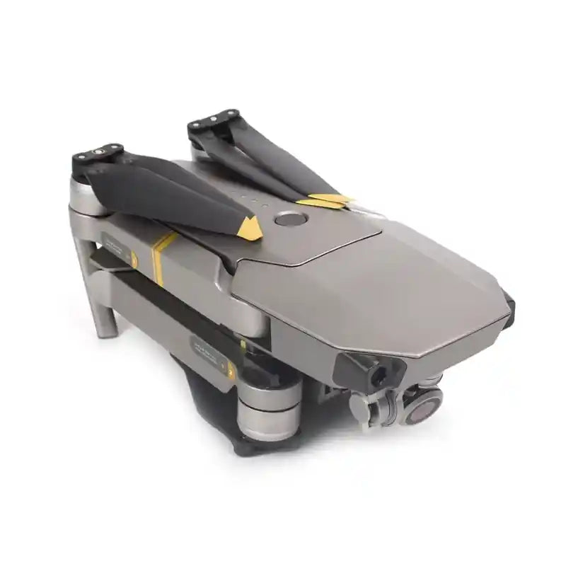 Propellers For Mavic Pro Platinum