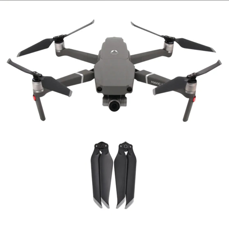 Propeller For Mavic 2 Pro/Zoom