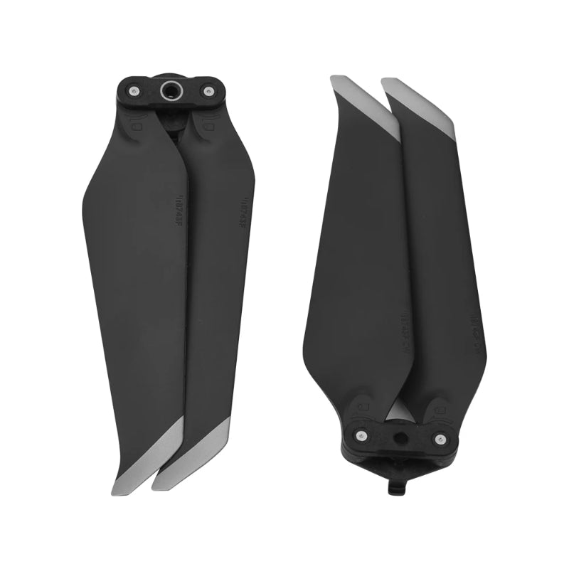 Propeller For Mavic 2 Pro/Zoom