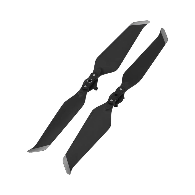 Propeller For Mavic 2 Pro/Zoom