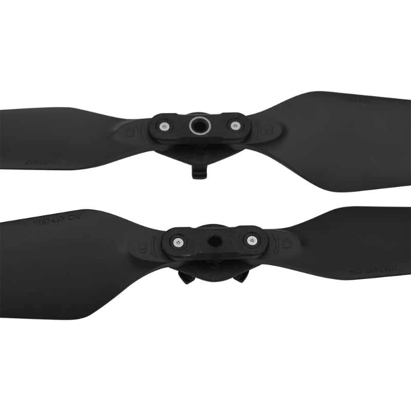 Propeller For Mavic 2 Pro/Zoom