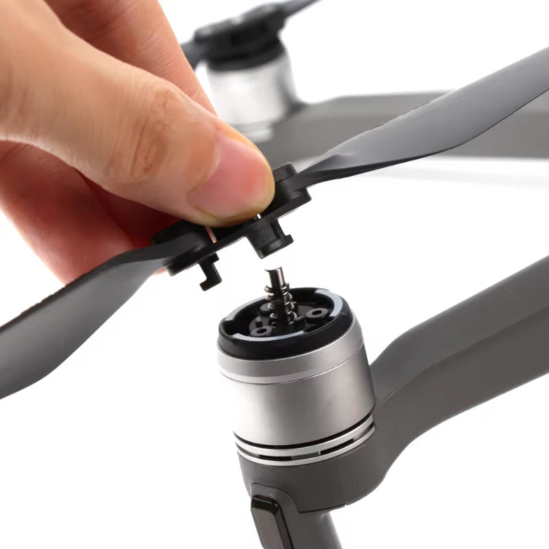 Propeller For Mavic 2 Pro/Zoom