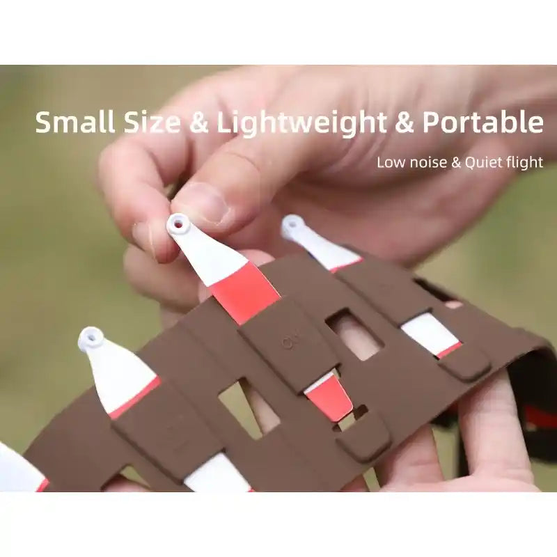 Propellers For DJI Mini 3