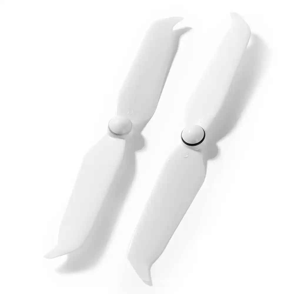 Propellers for Phantom 4 Pro