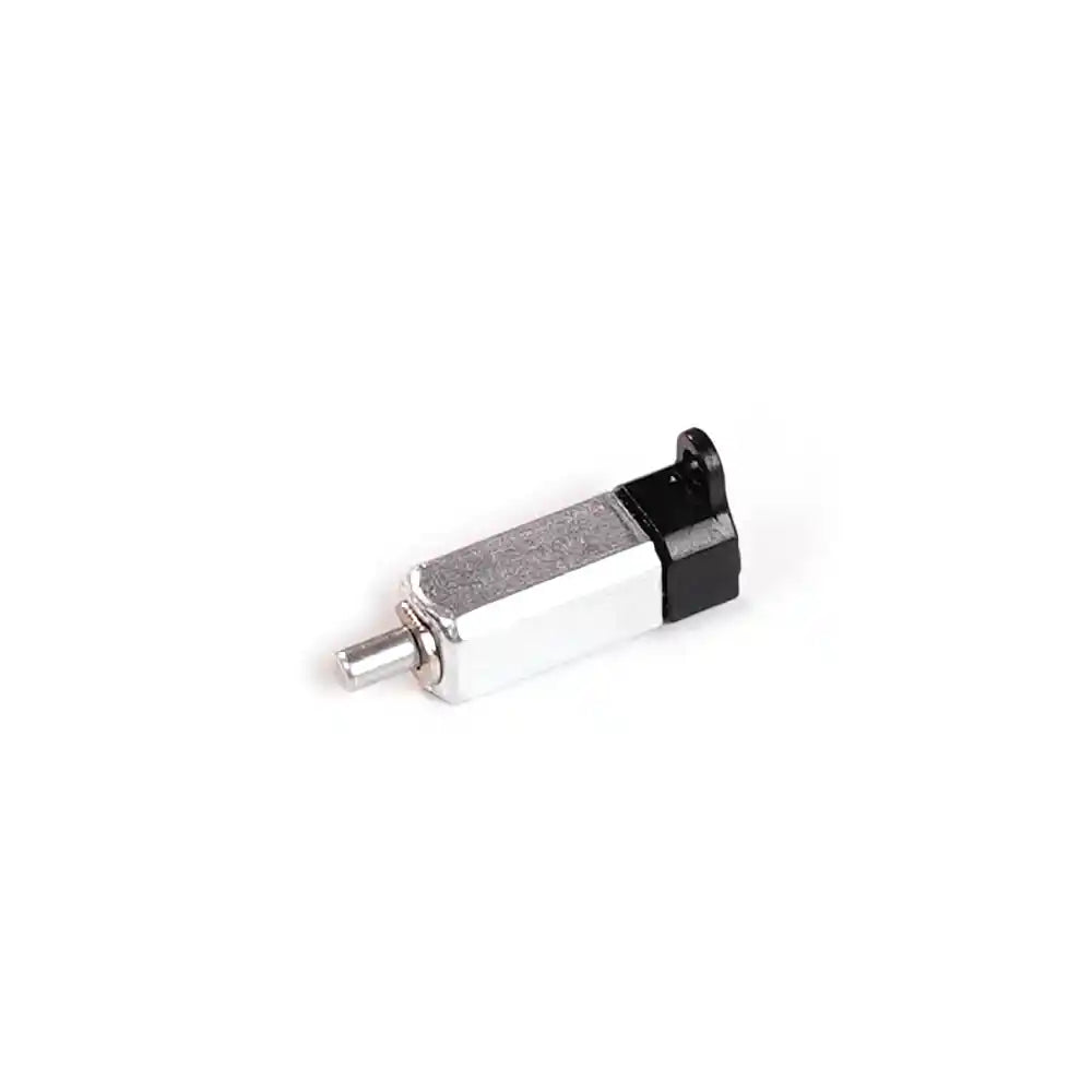 DJI Flip Motor Arm Axis Replacement Drone Fold Arm Shaft