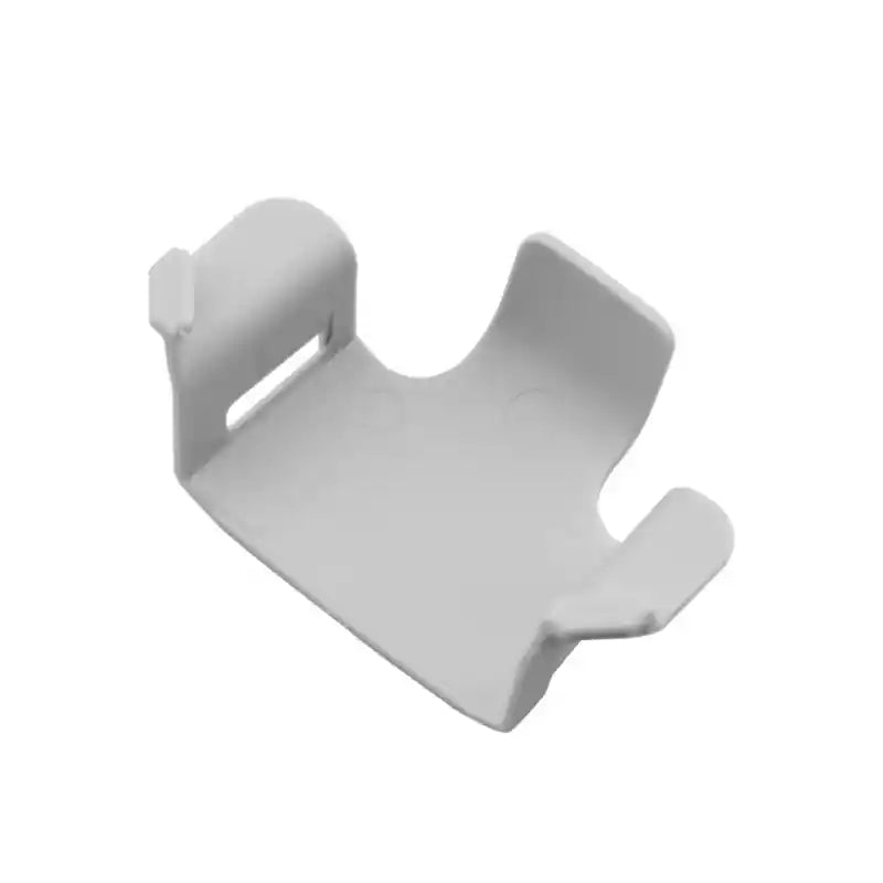 Battery Cover Anti-Drop Buckle Holde for DJI Mini 2/SE/4K and Mavic Mini