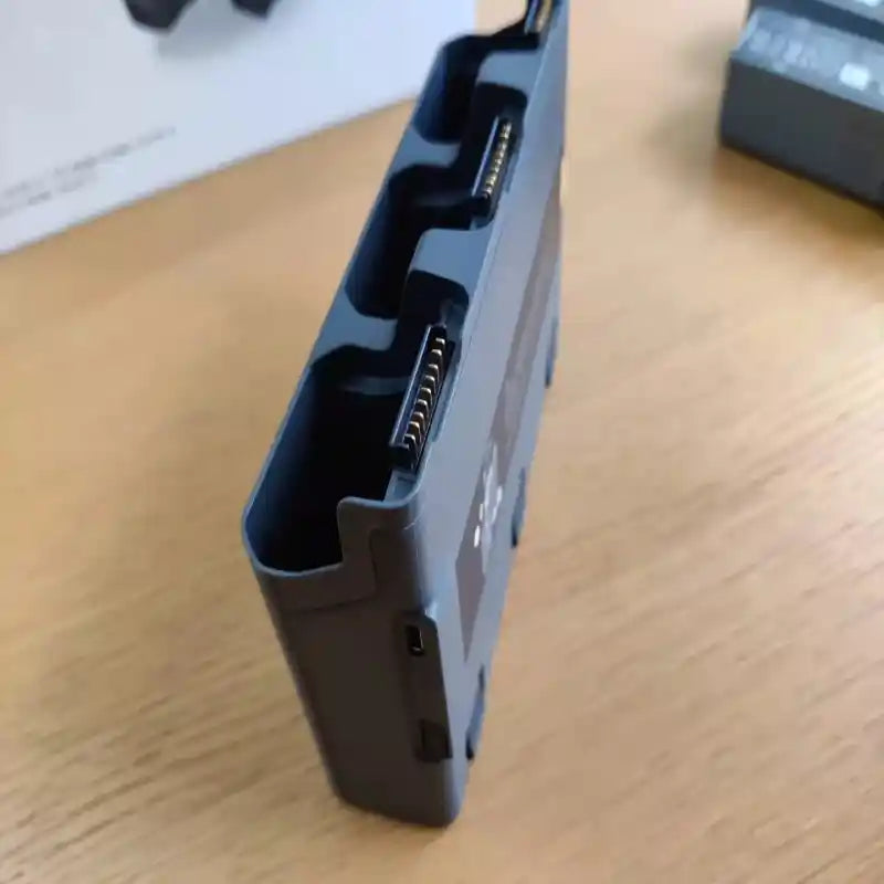 Battery Charging Hub for DJI Air 3