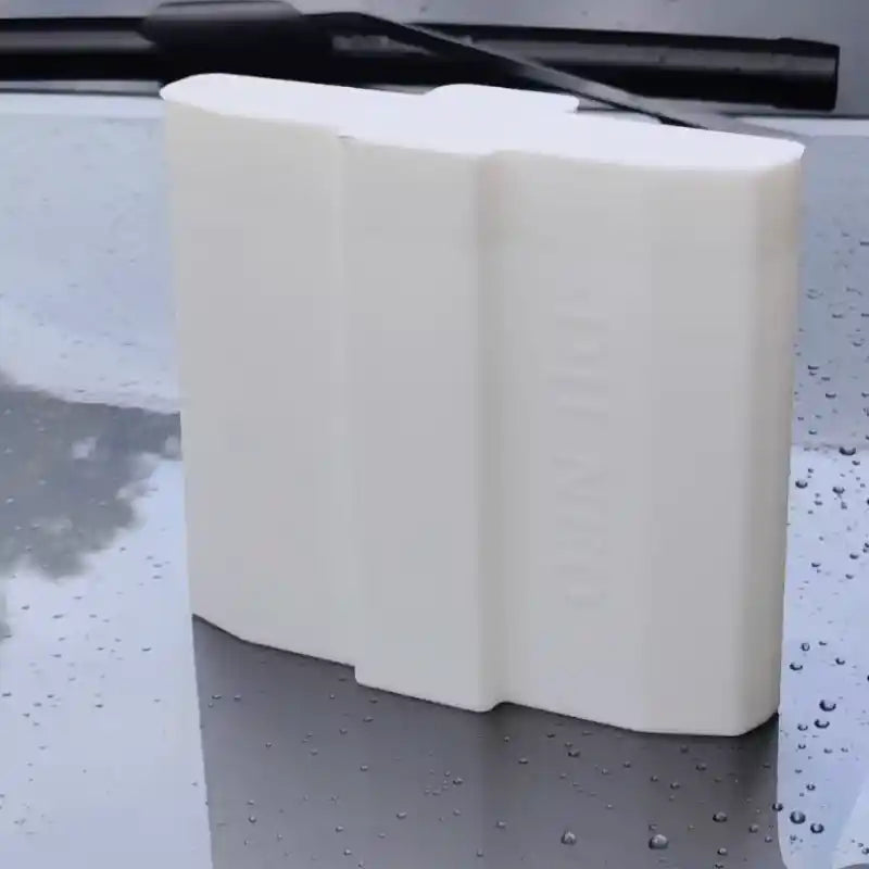 Body Bag for DJI Neo(Drop resistance and non-changeable)