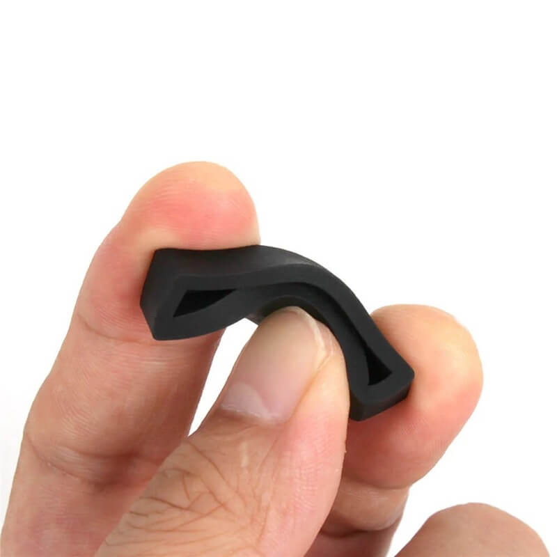 Dust-Proof Plug Battery Charging Port for Mavic 2 Pro/Zoom