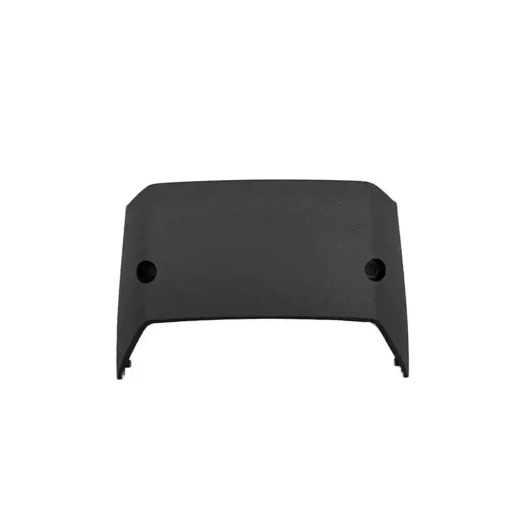 Bottom Gimbal Mounting Lid for Mavic 3