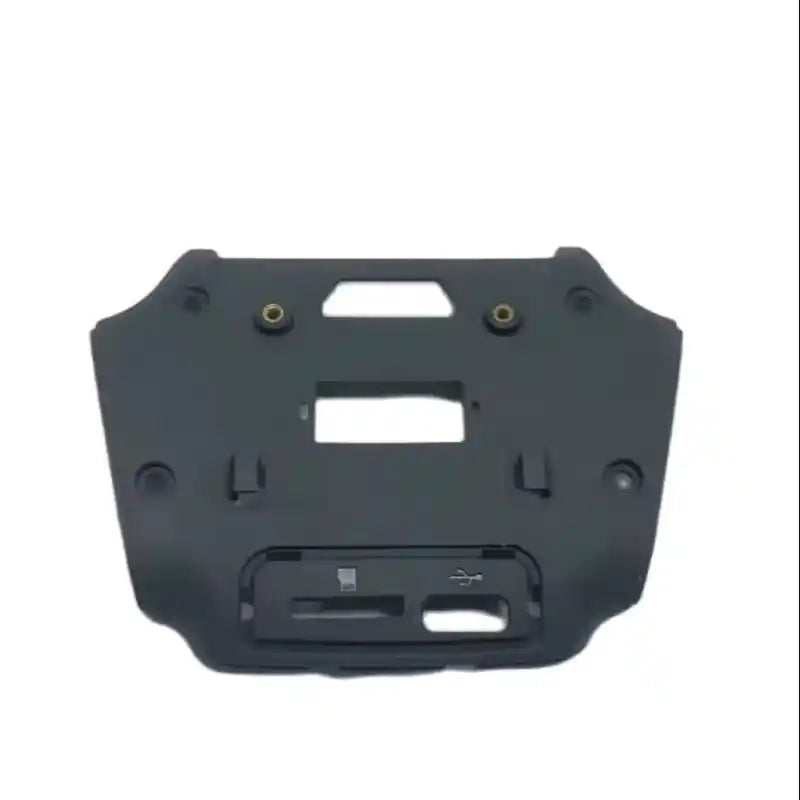 Bottom Shell Cover For DJI FPV