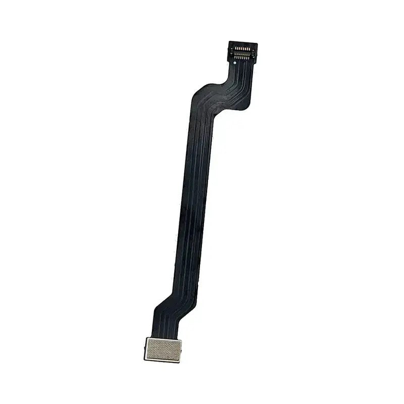 Gimbal Flat Ribbon Cable For DJI Air 3