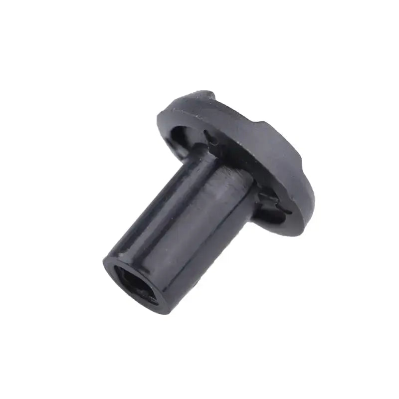 5D Thumb Rocker Button For DJI Mavic Pro/Mavic 2
