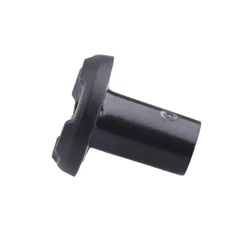 5D Thumb Rocker Button For DJI Mavic Pro/Mavic 2