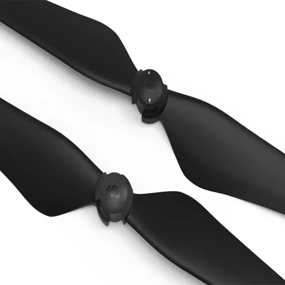 Propellers for Inspire 2