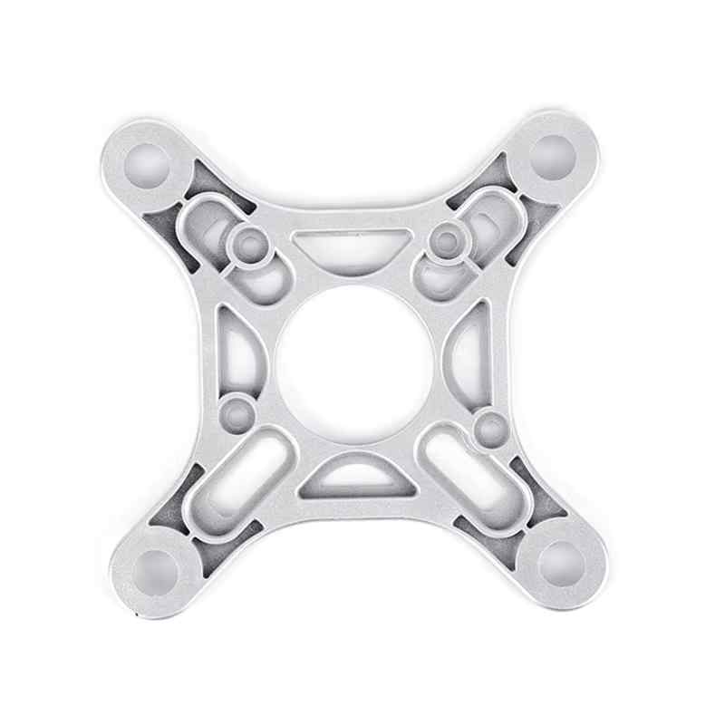 Gimbal Vibration Shock-absorbing Board For Phantom 3S