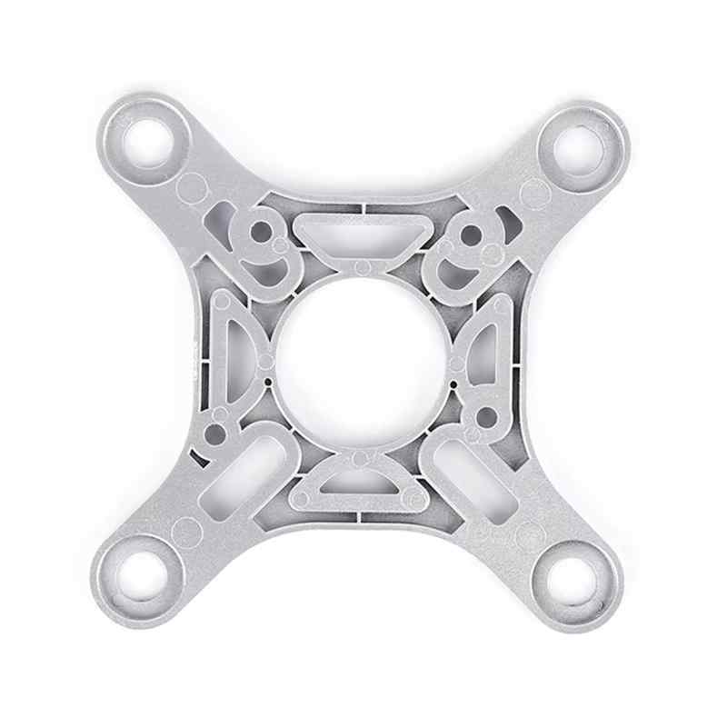 Gimbal Vibration Shock-absorbing Board For Phantom 3S