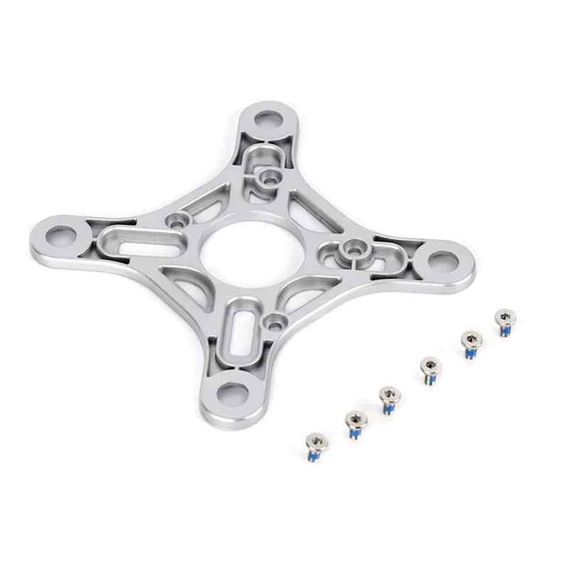 Gimbal Vibration Shock-absorbing Board For Phantom 3S