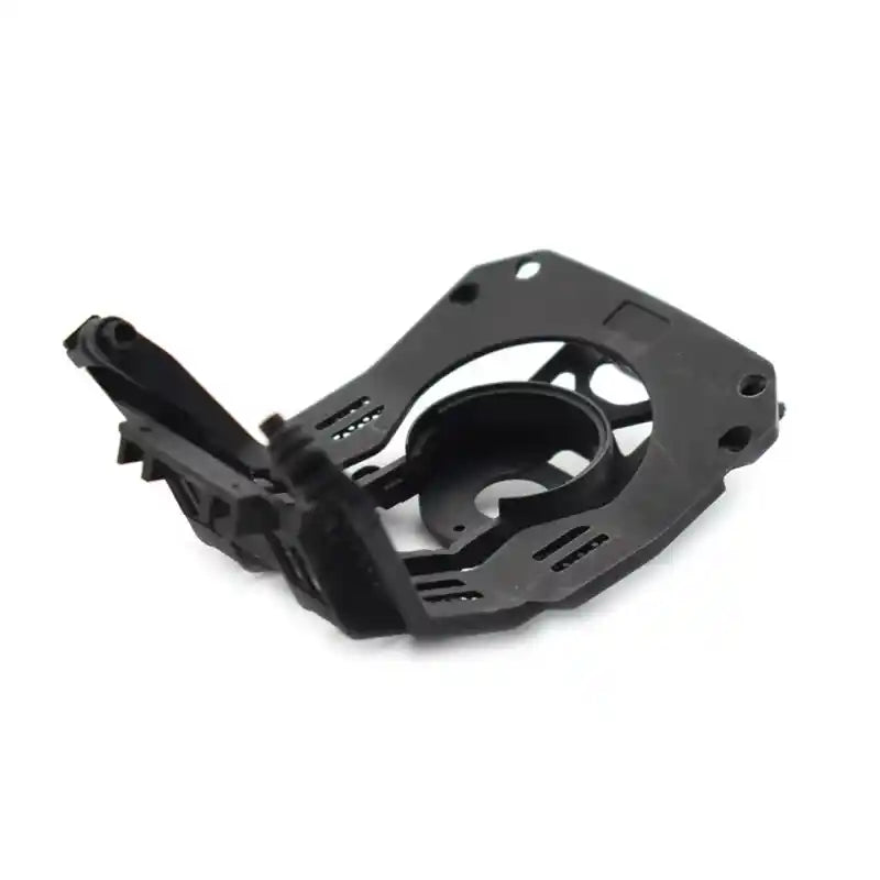 Vibration Absorbing Board For DJI Mavic 3