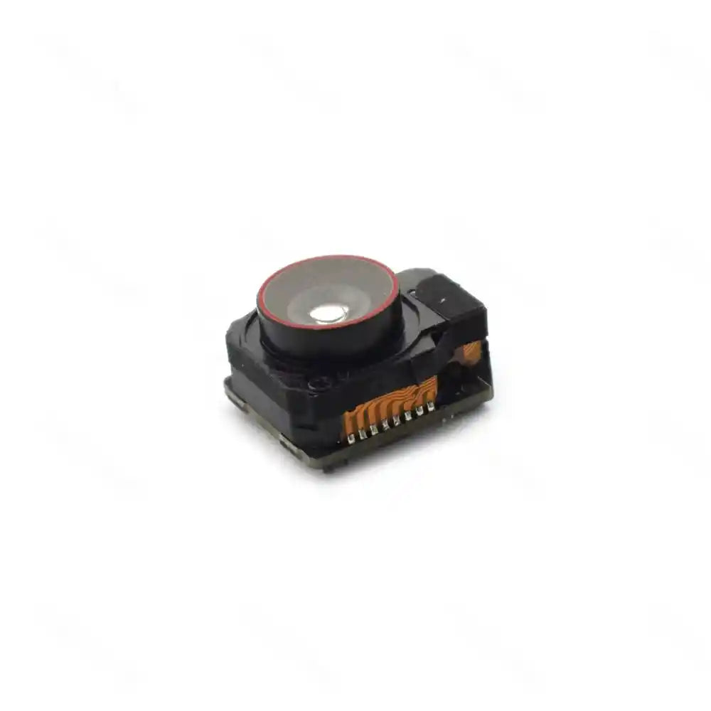 Camera Lens Chip for DJI Mini 3 Pro