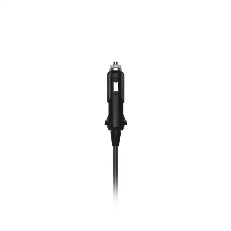 DJI FPV Drone Battery Car Charger Accessory