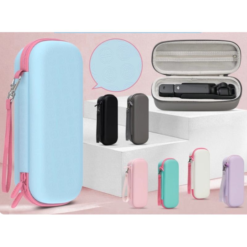 Carrying Case for DJI Osmo Pocket 3